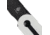 Kizer Cutlery Mini Bay Folder