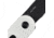 Kizer Cutlery Mini Bay Folder