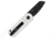 Kizer Cutlery Mini Bay Folder
