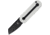 Kizer Cutlery Mini Bay Folder