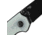 Kizer Cutlery Mini Domin Linerlock Jade