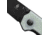 Kizer Cutlery Mini Domin Linerlock Jade