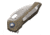 Kizer Cutlery Mini Paragon Linerlock