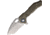 Kizer Cutlery Mini Paragon Linerlock
