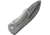 Kizer Cutlery Mini Pelican Framelock