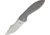 Kizer Cutlery Mini Pelican Framelock
