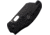 Kizer Cutlery Mini Sheepdog Button Lock KIV3488BC2