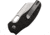 Kizer Cutlery Mini Sheepdog Button Lock