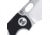Kizer Cutlery Mini Sheepdog Linerlock KIV3488C7