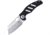 Kizer Cutlery Mini Sheepdog Linerlock KIV3488C7