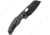 Kizer Cutlery Mini Sheepdog Linerlock