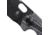 Kizer Cutlery Mini Sheepdog Linerlock