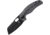 Kizer Cutlery Mini Sheepdog Linerlock