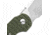 Kizer Cutlery October Mini Linerlock Green