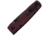 Kizer Cutlery Original Button Lock Redstone
