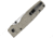 Kizer Cutlery Original XL Button Lock