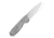 Kizer Cutlery OriginalXL