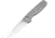 Kizer Cutlery OriginalXL