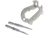 Kizer Cutlery Peccary Tool Metric, 2.38 overall, T107A1