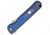 Kizer Cutlery Rapids Linerlock G10