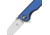 Kizer Cutlery Rapids Linerlock G10