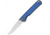 Kizer Cutlery Rapids Linerlock G10
