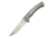 Kizer Cutlery Sealion 3.375in Flipper - Titanium - Drop Point Plain 4015580