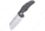 Kizer Cutlery Sheepdog Linerlock CF