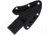 Kizer Cutlery The Shark Tooth Grn G10