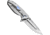 Kizer Cutlery Tian Framelock