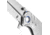 Kizer Cutlery Tian Framelock