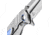 Kizer Cutlery Tian Framelock