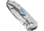 Kizer Cutlery Tian Framelock