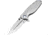 Kizer Cutlery Tian Framelock
