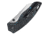 Kizer Cutlery Towser K Fatcarbon