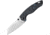 Kizer Cutlery Towser K Fatcarbon