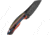Kizer Cutlery Towser K Linerlock 154CM
