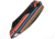 Kizer Cutlery Towser K Linerlock 154CM