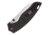 Kizer Cutlery Towser K Linerlock