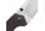 Kizer Cutlery Towser K Linerlock