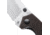 Kizer Cutlery Towser K Linerlock
