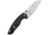Kizer Cutlery Towser K Linerlock