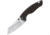 Kizer Cutlery Towser K Linerlock