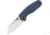 Kizer Cutlery Towser K Linerlock Richlite