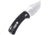 Kizer Cutlery Urban Bowie Linerlock G10