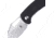 Kizer Cutlery Urban Bowie Linerlock G10