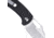 Kizer Cutlery Urban Bowie Linerlock G10
