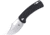 Kizer Cutlery Urban Bowie Linerlock G10