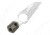 Kizer Cutlery Variable Fixed Blade Wharn