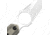 Kizer Cutlery Variable Fixed Blade Wharn